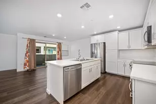 3039 Mesmerizing Walk, Sacramento, CA 95835 - Photo 7