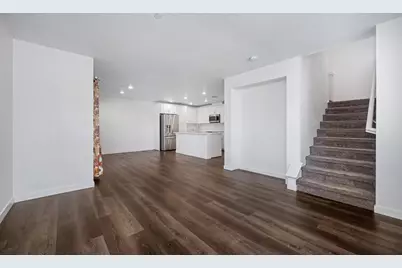 3039 Mesmerizing Walk, Sacramento, CA 95835 - Photo 17