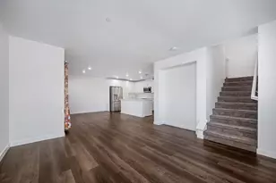3039 Mesmerizing Walk, Sacramento, CA 95835 - Photo 17
