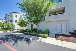3039 Mesmerizing Walk, Sacramento, CA 95835 - Photo 3
