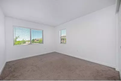 3039 Mesmerizing Walk, Sacramento, CA 95835 - Photo 21