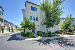 3039 Mesmerizing Walk, Sacramento, CA 95835 - Photo 5