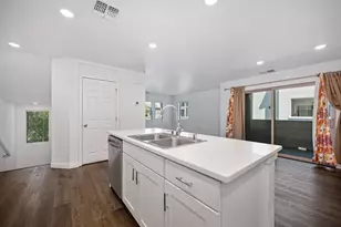 3039 Mesmerizing Walk, Sacramento, CA 95835 - Photo 41