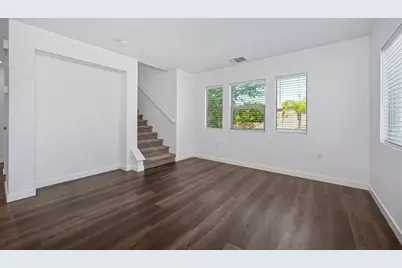 3039 Mesmerizing Walk, Sacramento, CA 95835 - Photo 17