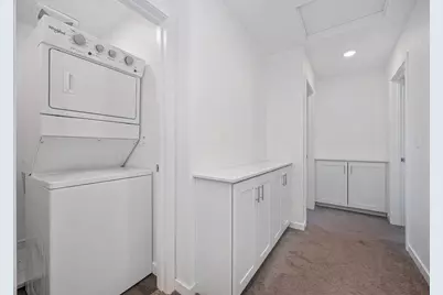 3039 Mesmerizing Walk, Sacramento, CA 95835 - Photo 19