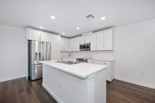 3039 Mesmerizing Walk, Sacramento, CA 95835 - Photo 13