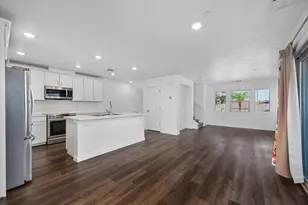 3039 Mesmerizing Walk, Sacramento, CA 95835 - Photo 13