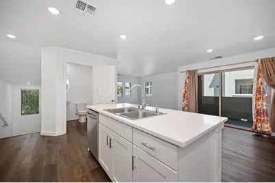 3039 Mesmerizing Walk, Sacramento, CA 95835 - Photo 9