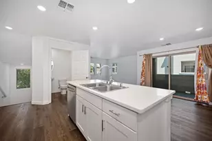 3039 Mesmerizing Walk, Sacramento, CA 95835 - Photo 9