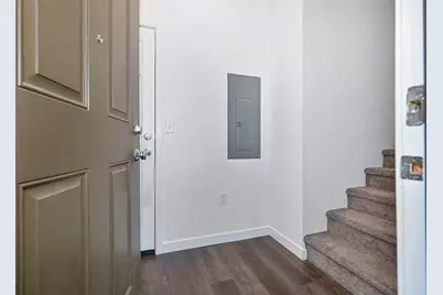 3039 Mesmerizing Walk, Sacramento, CA 95835 - Photo 7
