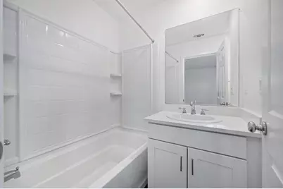 3039 Mesmerizing Walk, Sacramento, CA 95835 - Photo 55