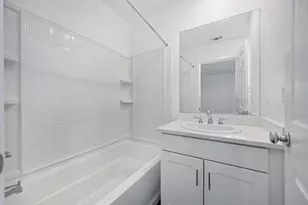 3039 Mesmerizing Walk, Sacramento, CA 95835 - Photo 55