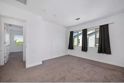 3039 Mesmerizing Walk, Sacramento, CA 95835 - Photo 57