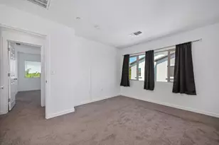 3039 Mesmerizing Walk, Sacramento, CA 95835 - Photo 57