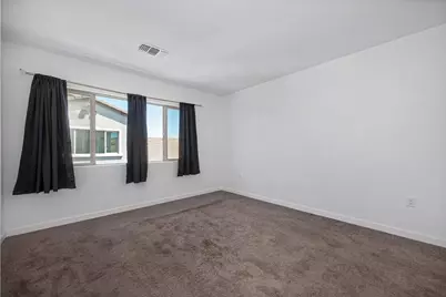 3039 Mesmerizing Walk, Sacramento, CA 95835 - Photo 23
