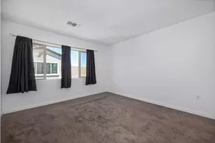 3039 Mesmerizing Walk, Sacramento, CA 95835 - Photo 23