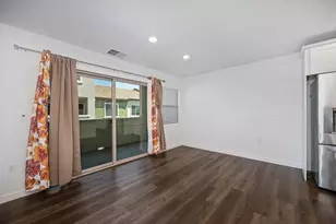 3039 Mesmerizing Walk, Sacramento, CA 95835 - Photo 15