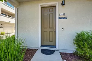 3039 Mesmerizing Walk, Sacramento, CA 95835 - Photo 5