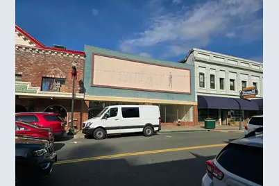 339 Main Street, Placerville, CA 95667 - Photo 1