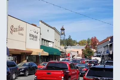 339 Main Street, Placerville, CA 95667 - Photo 9