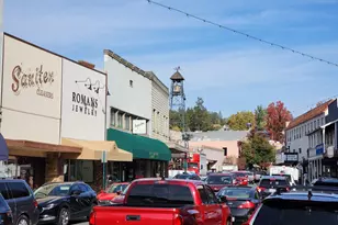 339 Main St, Placerville, CA 95667 - Photo 9