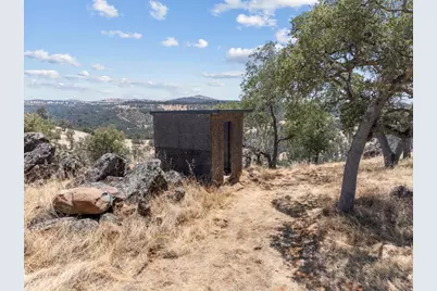 0 Kendall Court, Jamestown, CA 95327 - Photo 9