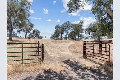 0 Kendall Court, Jamestown, CA 95327 - Photo 1