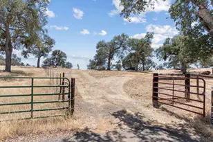 0 Kendall Ct, Jamestown, CA 95327 - Photo 1