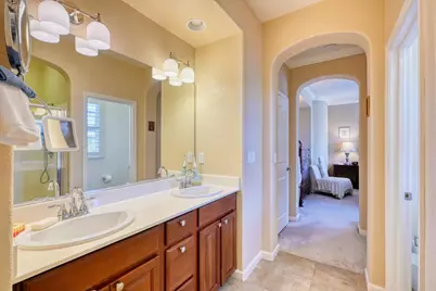 43 Villa Gardens Court #43, Roseville, CA 95678 - Photo 37