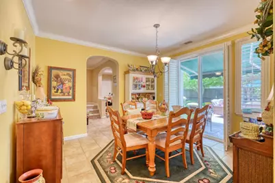 43 Villa Gardens Court #43, Roseville, CA 95678 - Photo 15