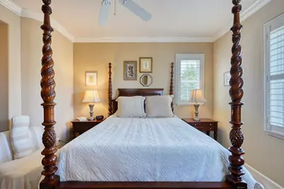 43 Villa Gardens Court #43, Roseville, CA 95678 - Photo 31