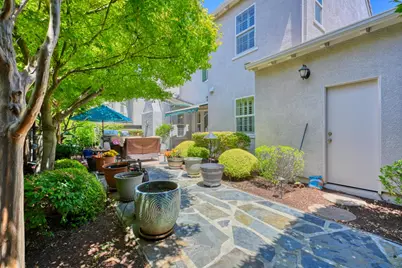 43 Villa Gardens Court #43, Roseville, CA 95678 - Photo 53