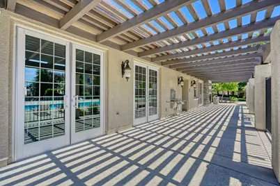 43 Villa Gardens Court #43, Roseville, CA 95678 - Photo 67