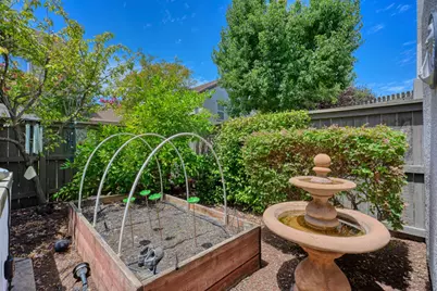 43 Villa Gardens Court #43, Roseville, CA 95678 - Photo 45