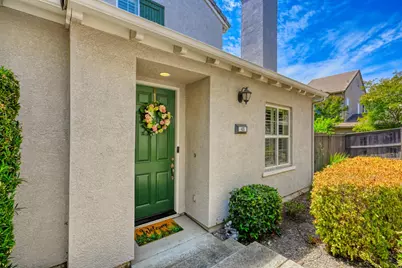 43 Villa Gardens Court #43, Roseville, CA 95678 - Photo 5