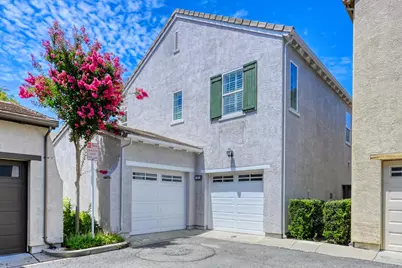 43 Villa Gardens Court #43, Roseville, CA 95678 - Photo 55