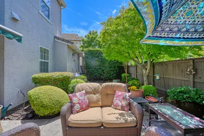 43 Villa Gardens Court #43, Roseville, CA 95678 - Photo 47