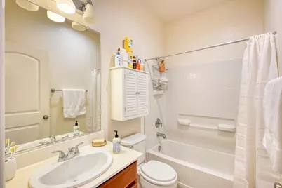 43 Villa Gardens Court #43, Roseville, CA 95678 - Photo 27