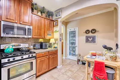 43 Villa Gardens Court #43, Roseville, CA 95678 - Photo 25
