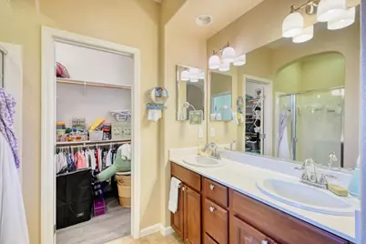 43 Villa Gardens Court #43, Roseville, CA 95678 - Photo 35