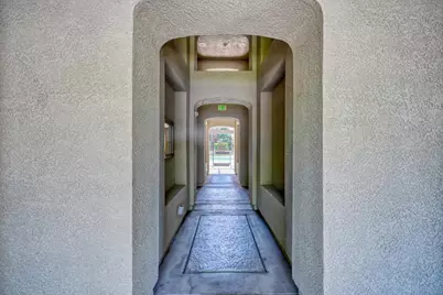 43 Villa Gardens Court #43, Roseville, CA 95678 - Photo 59