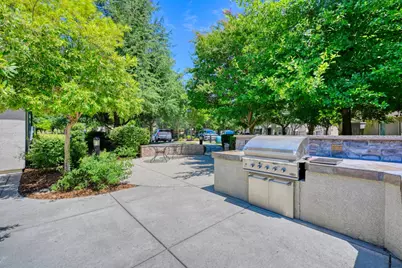 43 Villa Gardens Court #43, Roseville, CA 95678 - Photo 63