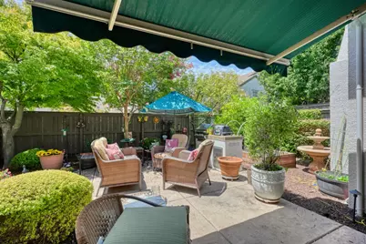 43 Villa Gardens Court #43, Roseville, CA 95678 - Photo 41