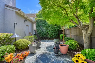 43 Villa Gardens Court #43, Roseville, CA 95678 - Photo 51