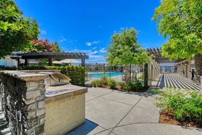 43 Villa Gardens Court #43, Roseville, CA 95678 - Photo 65