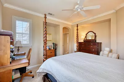 43 Villa Gardens Court #43, Roseville, CA 95678 - Photo 33