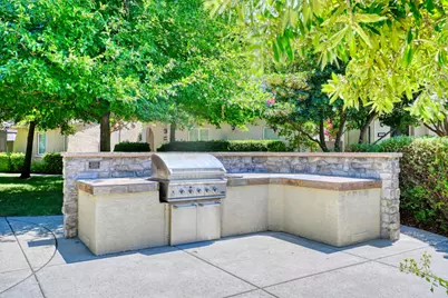 43 Villa Gardens Court #43, Roseville, CA 95678 - Photo 61