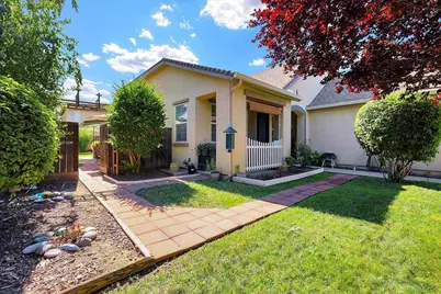 9595 Waterman Avenue, Live Oak, CA 95953 - Photo 33