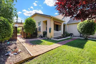 9595 Waterman Ave, Live Oak, CA 95953 - Photo 33
