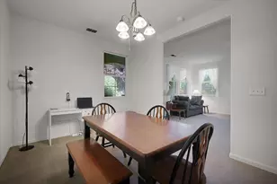 9595 Waterman Ave, Live Oak, CA 95953 - Photo 7